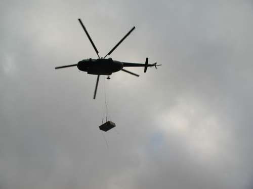 img_forumn/r52412_1.jpg (500x375)