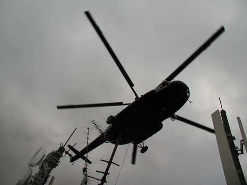 img_forumn/r52412_2.jpg (500x375)