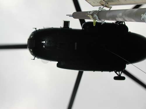 img_forumn/r52412_3.jpg (500x375)