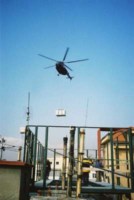 img_forumn/r52429_1.jpg (268x400)