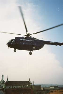 img_forumn/r52429_2.jpg (268x400)