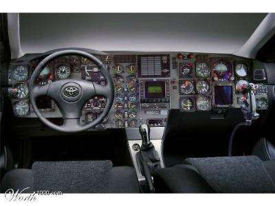 img_forumn/r52482_1.jpg (400x300)