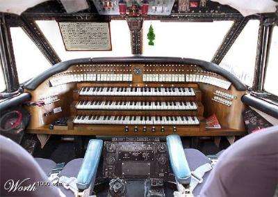 img_forumn/r52485_1.jpg (400x283)