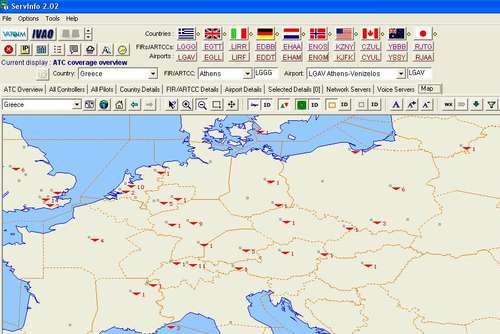 img_forumn/r52619_2.jpg (500x334)
