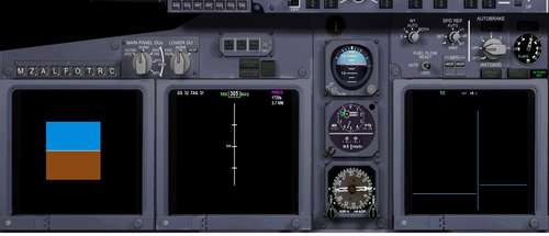 img_forumn/r52630_1.jpg (500x215)