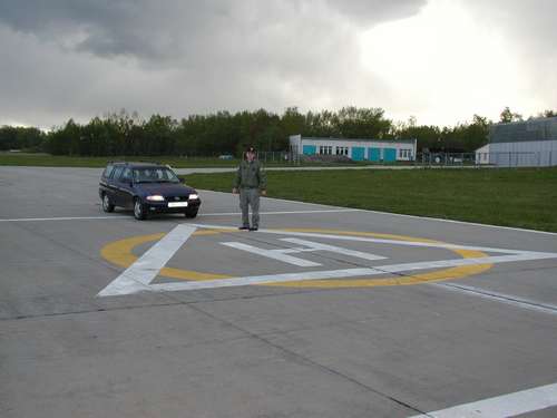 img_forumn/r52799_1.jpg (500x375)