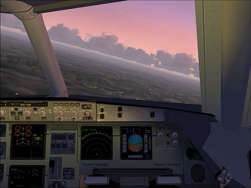 img_forumn/r52814_4.jpg (500x375)