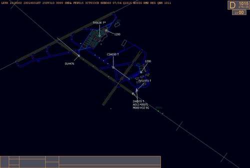 img_forumn/r53068_3.jpg (500x336)