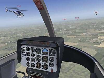 img_forumn/r53113_1.jpg (400x300)