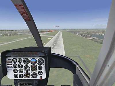 img_forumn/r53113_2.jpg (400x300)