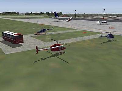 img_forumn/r53113_4.jpg (400x300)