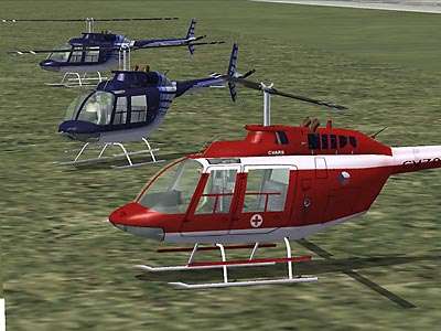 img_forumn/r53113_5.jpg (400x300)