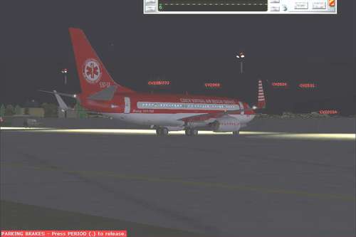 img_forumn/r53132_1.jpg (500x333)