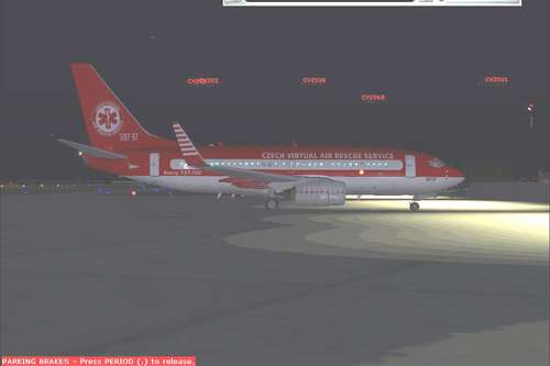 img_forumn/r53132_2.jpg (500x333)