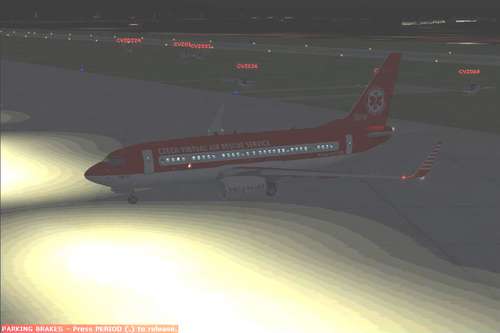 img_forumn/r53132_3.jpg (500x333)