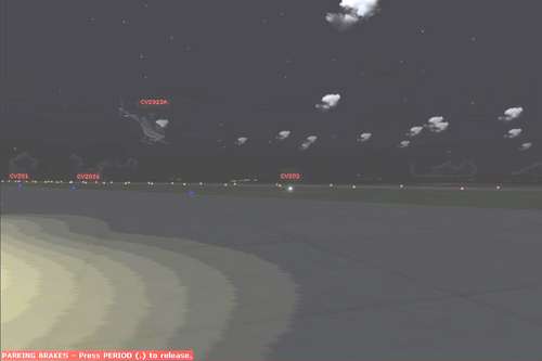 img_forumn/r53132_4.jpg (500x333)