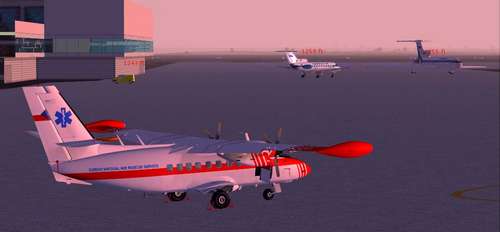 img_forumn/r53606_1.jpg (500x232)