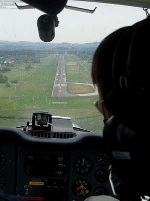 img_forumn/r53922_2.jpg (300x400)