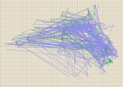 img_forumn/r53956_1.jpg (500x357)