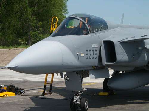 img_forumn/r53991_2.jpg (500x375)