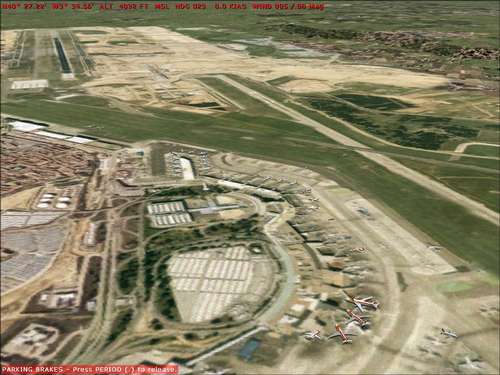 img_forumn/r54032_1.jpg (500x375)