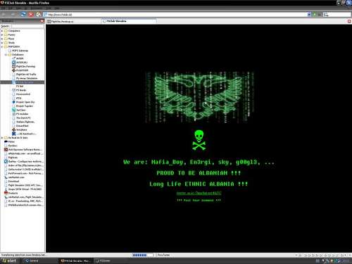 img_forumn/r54082_1.jpg (500x375)