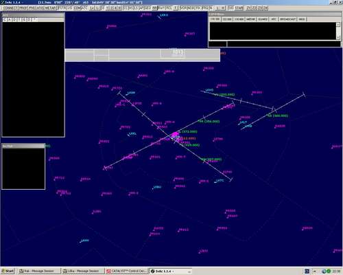 img_forumn/r54263_1.jpg (500x400)