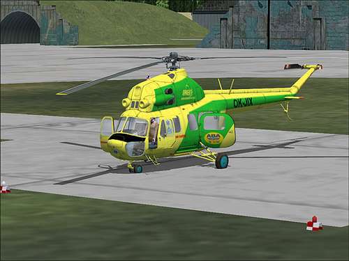 img_forumn/r54480_1.jpg (500x375)