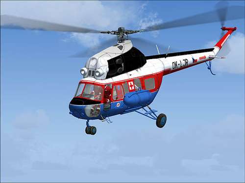 img_forumn/r54480_2.jpg (500x375)