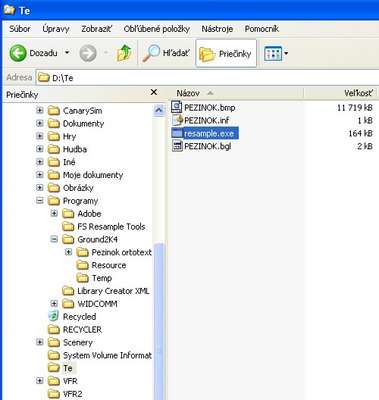 img_forumn/r54486_1.jpg (379x400)