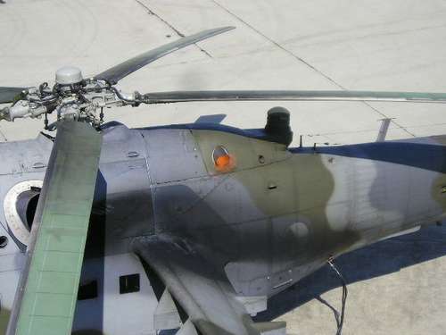 img_forumn/r54768_4.jpg (500x375)
