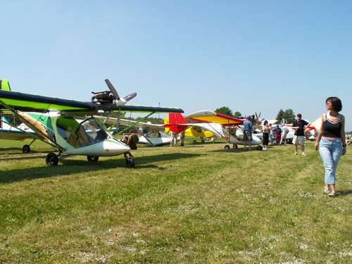 img_forumn/r54972_1.jpg (500x375)
