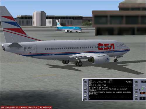 img_forumn/r55059_1.jpg (500x375)