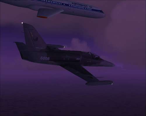 img_forumn/r55081_1.jpg (500x400)