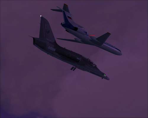 img_forumn/r55081_2.jpg (500x400)