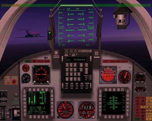 img_forumn/r55081_3.jpg (500x400)