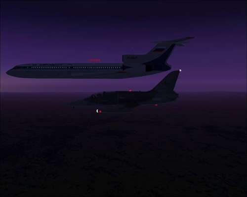 img_forumn/r55081_4.jpg (500x400)