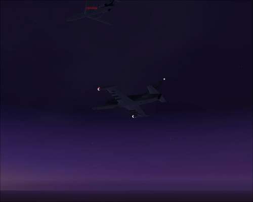 img_forumn/r55081_5.jpg (500x400)