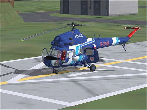 img_forumn/r55183_1.jpg (500x375)