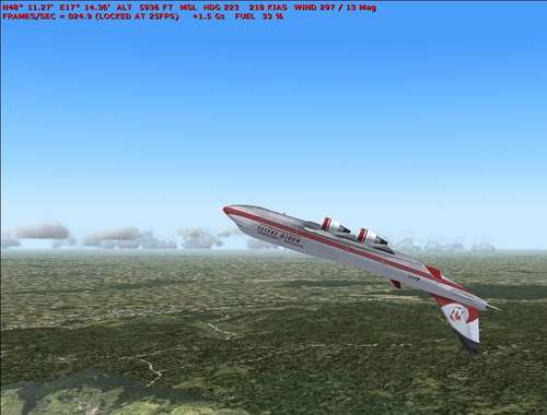 img_forumn/r55267_4.jpg (500x380)