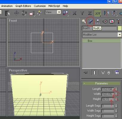 img_forumn/r55280_1.jpg (409x400)