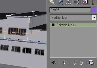 img_forumn/r55285_1.jpg (342x240)