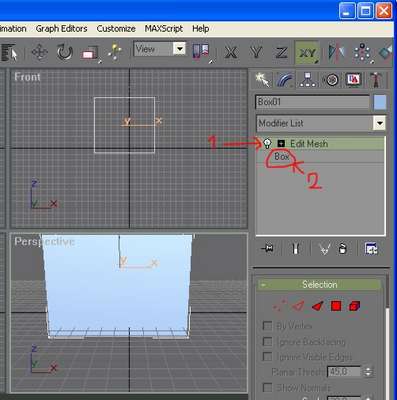 img_forumn/r55295_1.jpg (397x400)