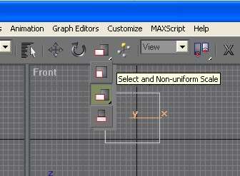 img_forumn/r55295_2.jpg (336x247)