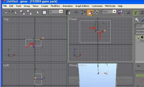 img_forumn/r55295_3.jpg (500x304)