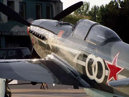 img_forumn/r55516_1.jpg (500x375)