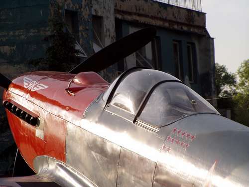 img_forumn/r55516_2.jpg (500x375)