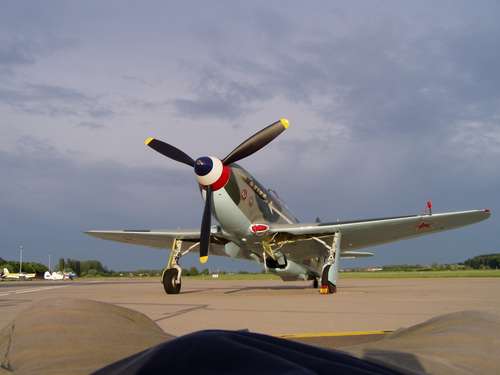 img_forumn/r55516_3.jpg (500x375)