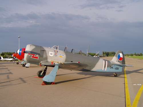 img_forumn/r55516_5.jpg (500x375)