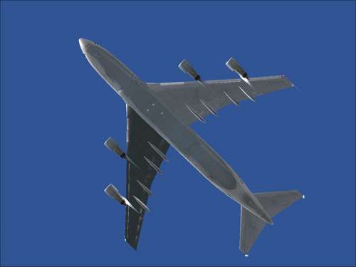 img_forumn/r55637_1.jpg (500x375)